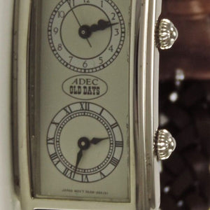 Adec Damenuhr / Quartz