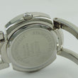 Laden Sie das Bild in den Galerie-Viewer, Ascot Design Quartz Damenuhr / Ref. 08-1875
