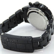 Laden Sie das Bild in den Galerie-Viewer, Toy Watch Damenuhr - Chronograph - Edelstahl
