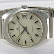 Laden Sie das Bild in den Galerie-Viewer, DUGENA MATIC 25 RUBIS VINTAGE HERRENUHR
