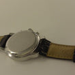Laden Sie das Bild in den Galerie-Viewer, Azzaro J 9 Paris Chronograph Herrenuhr
