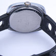Laden Sie das Bild in den Galerie-Viewer, Vintage Lanco Cosmotron / Electronic / Uhrnummer.: 12790/11396
