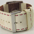 Laden Sie das Bild in den Galerie-Viewer, Damen Armbanduhr Guess Quarz
