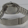 Laden Sie das Bild in den Galerie-Viewer, DUGENA MATIC 25 RUBIS VINTAGE HERRENUHR
