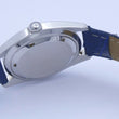 Laden Sie das Bild in den Galerie-Viewer, Vintage Citizen 2520 17 Jewels Handaufzug

