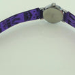 Laden Sie das Bild in den Galerie-Viewer, Vintage Osco 17 Jewels Damenuhr/ Handaufzug/ Schockprotected
