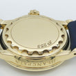 Laden Sie das Bild in den Galerie-Viewer, Blancpain Leman Damenuhr 750er 18 Karat Gold Automatik Ref: 253
