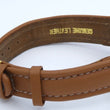Laden Sie das Bild in den Galerie-Viewer, Vintage GLADIATOR Kalendar Mechanismus Herrenuhr Swiss Made Ref.1023415
