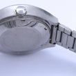 Laden Sie das Bild in den Galerie-Viewer, Vintage Certina Electronic Herrenuhr / Quarz / Ref.: 12016
