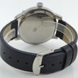 Laden Sie das Bild in den Galerie-Viewer, Raptor Herrenuhr Quartz Ref.N 2979-067
