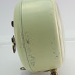 Laden Sie das Bild in den Galerie-Viewer, Kienzle / Vintage Wecker / Handaufzug
