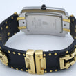 Laden Sie das Bild in den Galerie-Viewer, ERNEST BOREL QUARZ DAMEN UHR REF-7413-
