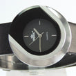 Laden Sie das Bild in den Galerie-Viewer, Majestic Damen Armbanduhr Quartz
