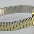 Laden Sie das Bild in den Galerie-Viewer, Vintage Gama Automatic Damenuhr
