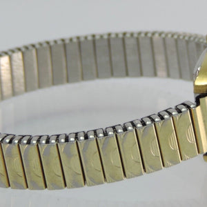 Vintage Gama Automatic Damenuhr