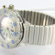 Laden Sie das Bild in den Galerie-Viewer, C&amp;A Düsseldorf Damen Armbanduhr, Kinderuhr
