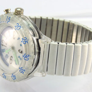 C&A Düsseldorf Damen Armbanduhr, Kinderuhr