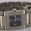 Laden Sie das Bild in den Galerie-Viewer, Jacques Lemans Damenuhr / Quartz / Saphirglas
