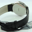 Laden Sie das Bild in den Galerie-Viewer, M&amp;M Quartz Swiss Herrenuhr Ref-1293.21

