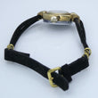 Laden Sie das Bild in den Galerie-Viewer, Vintage Buler Damenuhr Antimagetic 17 RUBIS Handaufzug Swiss Made Ref.5179
