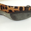 Laden Sie das Bild in den Galerie-Viewer, Dolce &amp; Gabbana Original Damen Pumps Größe 38,5

