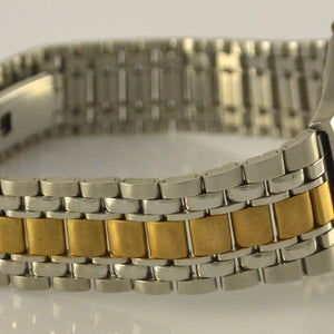 Koha Herrenuhr / Quartz
