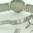 Laden Sie das Bild in den Galerie-Viewer, Junghans Herrenuhr Quartz Ref : 22/4611104
