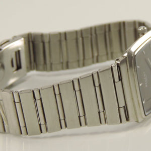 Regent Herrenuhr / Quartz
