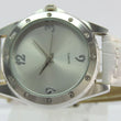 Laden Sie das Bild in den Galerie-Viewer, Moderne Damen Armbanduhr Quartz
