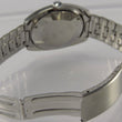Laden Sie das Bild in den Galerie-Viewer, DUGENA MATIC 25 RUBIS VINTAGE HERRENUHR
