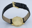 Laden Sie das Bild in den Galerie-Viewer, Piaget Haute Complication Chronograph Quartz 750er 18 Karat Diamond Damenuhr
