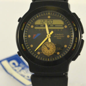 Casio Unisexuhr / Quartz