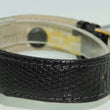 Laden Sie das Bild in den Galerie-Viewer, M&amp;M Quartz Swiss Herrenuhr Ref-1293.71
