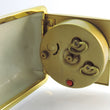 Laden Sie das Bild in den Galerie-Viewer, Kienzle / Vintage Wecker / Handaufzug
