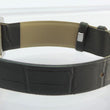 Laden Sie das Bild in den Galerie-Viewer, Moderne &quot;LK&quot; Damen Armbanduhr Quartz
