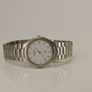 Regent Herrenuhr / Quartz