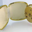Laden Sie das Bild in den Galerie-Viewer, Deluxe 2 Jewels / Vintage Wecker / Handaufzug
