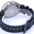 Laden Sie das Bild in den Galerie-Viewer, Vintage Timex Chronograph Indiglo WR 100 M / Quarz / Ref.:921N2
