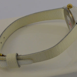 DELAVE Damenuhr / Quartz