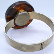 Laden Sie das Bild in den Galerie-Viewer, Vintage Mercel Bucher New York-Paris 17 Jewel Damenuhr Handaufzug Defekt
