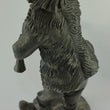 Laden Sie das Bild in den Galerie-Viewer, handgearbeitete Zinnfiguren / Musikanten / Made in West-Germany
