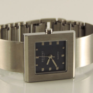 Regent Damenuhr / Quartz