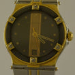 Laden Sie das Bild in den Galerie-Viewer, MAURICE LACROIX CALYPSO QUARTZ DAMEN UHR 24MM
