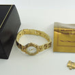 Laden Sie das Bild in den Galerie-Viewer, Vintage Regent Quartz Damenuhr - Ref.: 64813991
