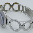 Laden Sie das Bild in den Galerie-Viewer, Kienzle Selecta Antimagnetic Vintage Damen Uhr Handaufzug Made in Germany
