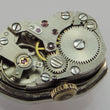 Laden Sie das Bild in den Galerie-Viewer, Vintage Kasper 17 Rubis Antichoc DamenUhr Handaufzug
