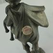 Laden Sie das Bild in den Galerie-Viewer, handgearbeitete Zinnfiguren / Musikanten / Made in West-Germany
