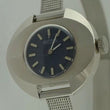 Laden Sie das Bild in den Galerie-Viewer, Roamer - Damenuhr / Handaufzug / Edelstahl - Gehäuse &amp; Armband
