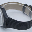 Laden Sie das Bild in den Galerie-Viewer, Swatch Swiss Quarz Unisex Ref.: GN715
