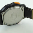 Laden Sie das Bild in den Galerie-Viewer, Vintage Unisex Uhr &quot;Casio&quot; Quartz Chrono
